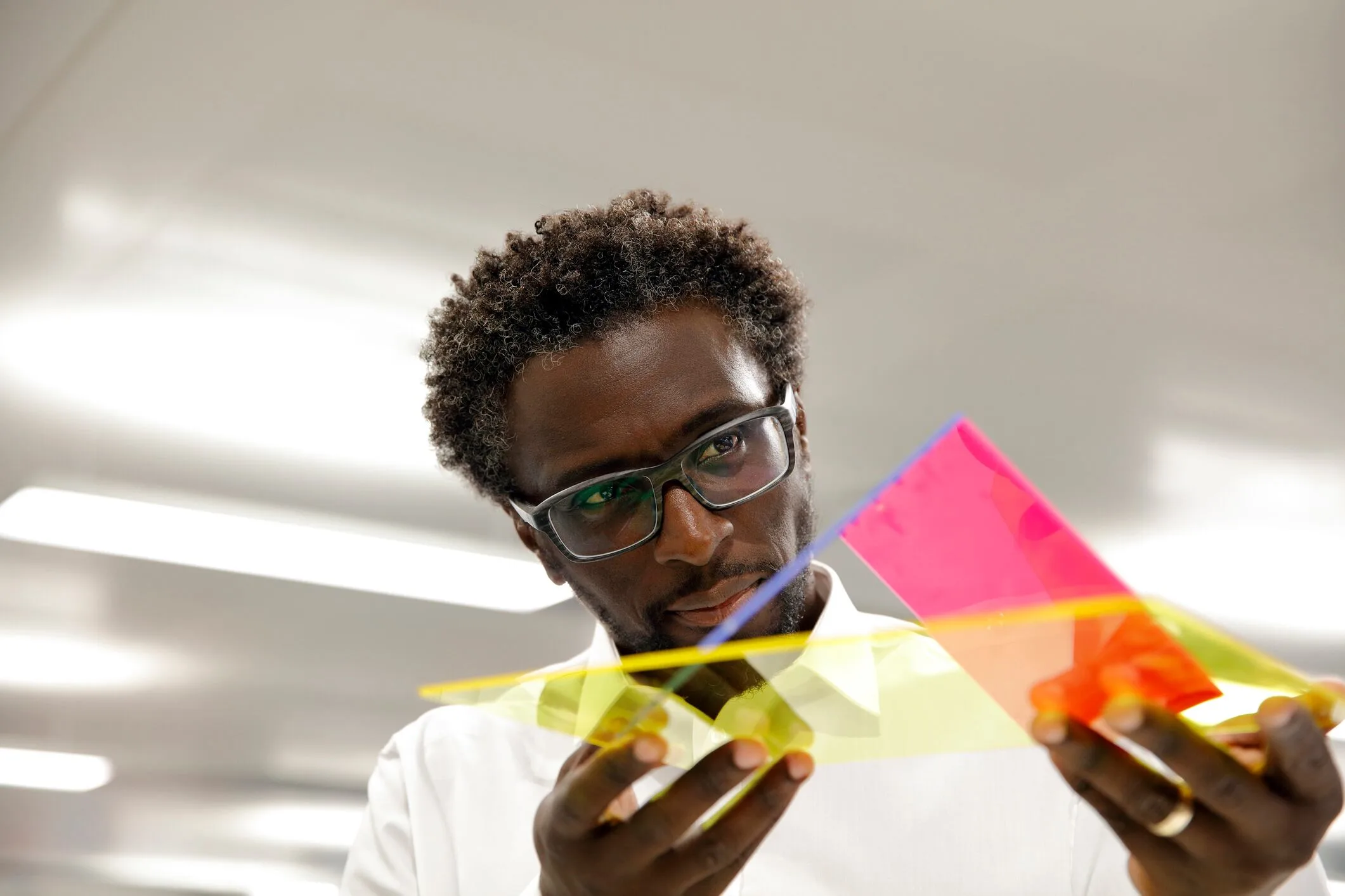 Innovation Fails Without Systems, Not Without Ideas