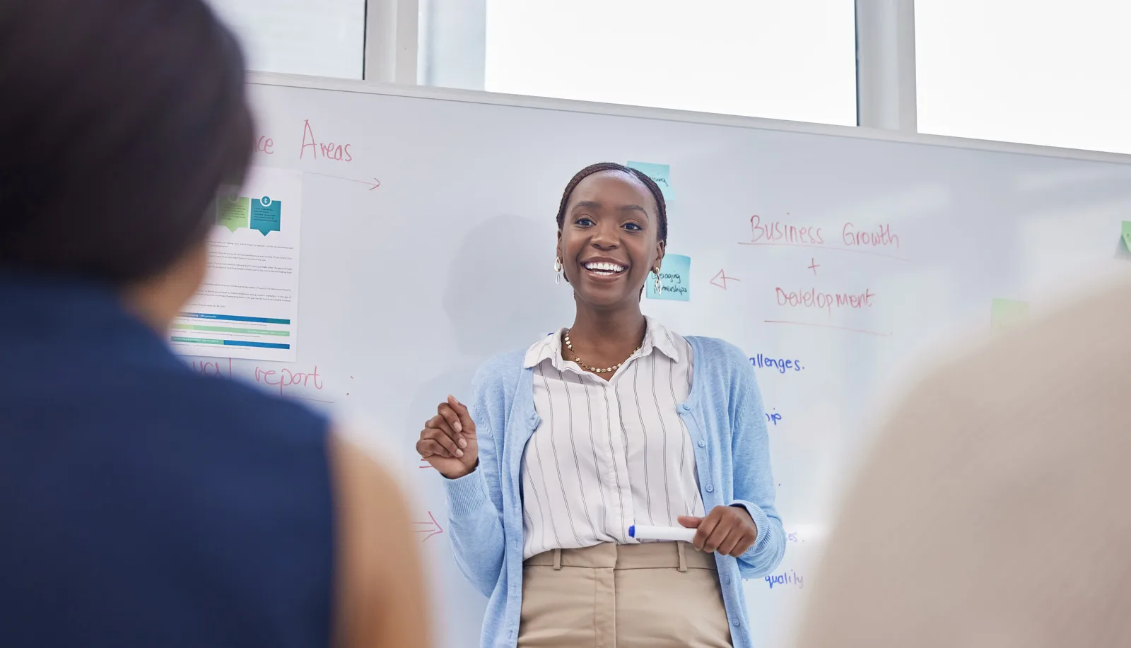 Psychological Safety Is a Performance Lever, Not a Soft Skill